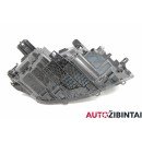 VW PASSAT B8 (3G2) Headlight housing (3G1941081P)