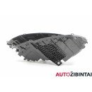 VW PASSAT B8 (3G2) Headlight housing (3G1941081P)