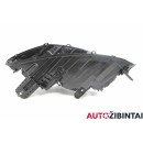 VW PASSAT B8 (3G2) Headlight housing (3G1941081P)