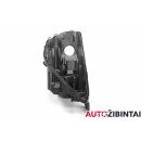 VW PASSAT B8 (3G2) Headlight housing (3G1941081P)
