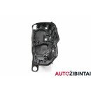 VW PASSAT B8 (3G2) Headlight housing (3G1941081P)