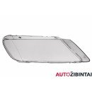 VW PHAETON Priekinio žibinto stiklas (3D1941016G)
