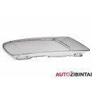VW PHAETON Priekinio žibinto stiklas (3D1941016G)
