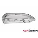 VW TRANSPORTER V Bus (7HB, 7HJ, 7EB, 7EJ, 7EF, 7EG, 7HF, 7EC) Priekinio žibinto stiklas (7E5941015)