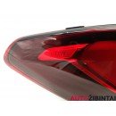 BMW 3 Touring (G21) Rear light (H3744275708)