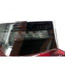 BMW 3 Touring (G21) Rear light (H3744275708)