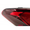 BMW 3 Touring (G21) Rear light (H3744275708)