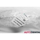MERCEDES-BENZ CLA Coupe (C117) Headlight glass (A1178204261)