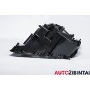 BMW 7 (F01, F02, F03, F04) Headlight housing (63117182150)
