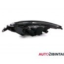 NISSAN QASHQAI III (J12) Headlight (26010HN25)