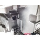 NISSAN QASHQAI III (J12) Headlight (26010HN25)