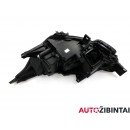 NISSAN QASHQAI III (J12) Headlight (26010HN25)