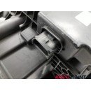 NISSAN QASHQAI III (J12) Headlight (26010HN25)