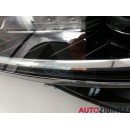 SKODA SUPERB III Estate (3V5) Headlight (3V1941015D)
