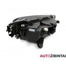 SKODA SUPERB III Estate (3V5) Headlight (3V1941015D)