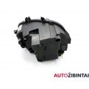 CITROËN C3 III (SX) Headlight (9836161580)