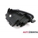 CITROËN C3 III (SX) Headlight (9836161580)