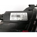CITROËN C3 III (SX) Headlight (9836161580)