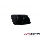 VOLVO XC60 II (246) Headlight Washer Nozzle Cover (32234936)