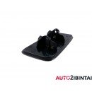 VOLVO XC60 II (246) Headlight Washer Nozzle Cover (32234936)