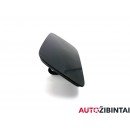 VOLVO XC60 II (246) Headlight Washer Nozzle Cover (32234936)