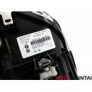 BMW 5 Series (G30, F90) Priekinių žibintų komplektas (7214961)