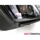 MERCEDES-BENZ GLE (W167) Headlight set (A1679066606)
