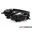 MERCEDES-BENZ GLE (W167) Headlight set (A1679066606)