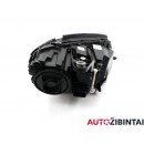 MERCEDES-BENZ GLE (W167) Headlight set (A1679066606)