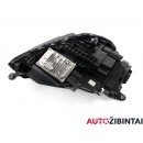 MERCEDES-BENZ GLE (W167) Headlight set (A1679066606)