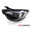 MERCEDES-BENZ GLE (W167) Headlight set (A1679066606)