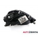 MERCEDES-BENZ GLE (W167) Headlight set (A1679066606)