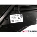 MERCEDES-BENZ GLE (W167) Headlight set (A1679066606)