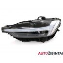 VOLVO XC60 II (246) Headlight set (32338984)