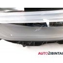 VOLVO XC60 II (246) Headlight set (32338984)