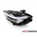 VOLVO XC60 II (246) Headlight set (32338984)
