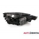 VOLVO XC60 II (246) Headlight set (32338984)