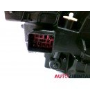 VOLVO XC60 II (246) Headlight set (32338984)