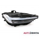 VOLVO XC60 II (246) Headlight set (32338984)