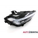 VOLVO XC60 II (246) Headlight set (32338984)
