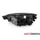 VOLVO XC60 II (246) Headlight set (32338984)