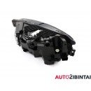 VOLVO XC60 II (246) Headlight set (32338984)