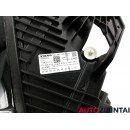 VOLVO XC60 II (246) Headlight set (32338984)