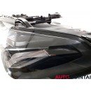 BMW 5 Series Touring (G31 LCI) Headlight set (9850601)
