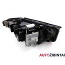 BMW 5 Series Touring (G31 LCI) Headlight set (9850601)