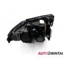 BMW 5 Series Touring (G31 LCI) Headlight set (9850601)