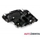 BMW 5 Series Touring (G31 LCI) Headlight set (9850601)