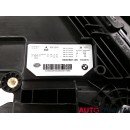 BMW 5 Series Touring (G31 LCI) Headlight set (9850601)