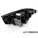 BMW 5 Series Touring (G31 LCI) Headlight set (9850601)