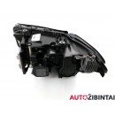 BMW 5 Series Touring (G31 LCI) Headlight set (9850601)